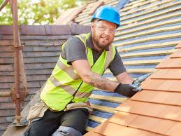 Best Roof Maintenance and Cleaning  in Ames, TX